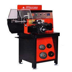 Autopro-up Rectificadora de frenos DBL-STAR