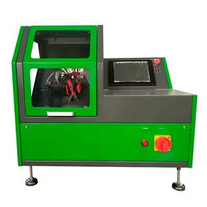 Dongtai Banco de Pruebas Diesel Common Rail EPS-205