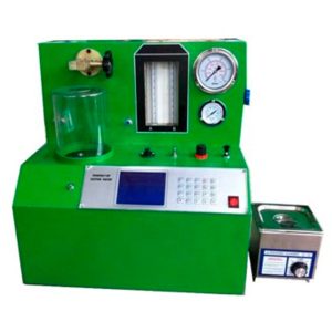 Dongtai Banco de Pruebas Diesel Common Rail PQ-1000