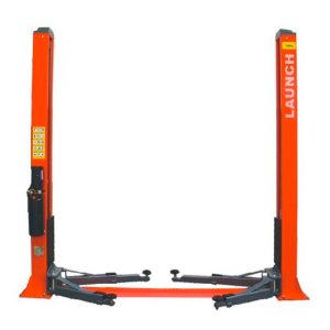 Launch TLT-240 SB 4T