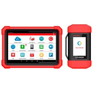 Launch X-431 Pro 3 Link