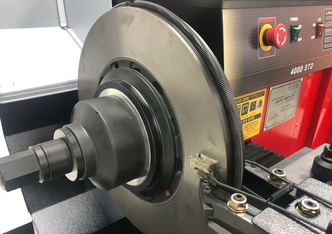 Servicio_de_Mantenimiento_1