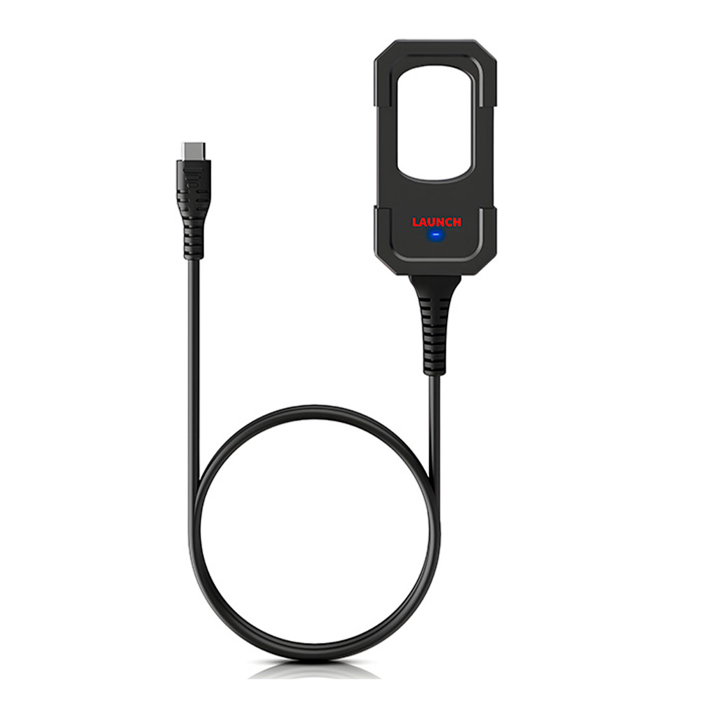 Launch Key Programmer - Imagen 2