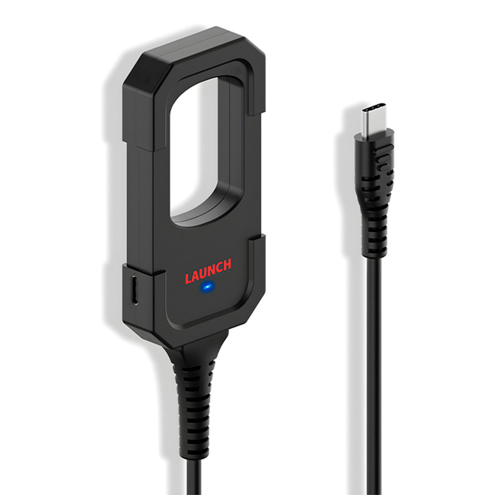 Launch Key Programmer - Imagen 3