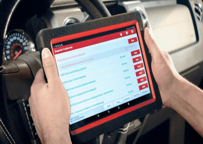 equipo_diagnostico_1