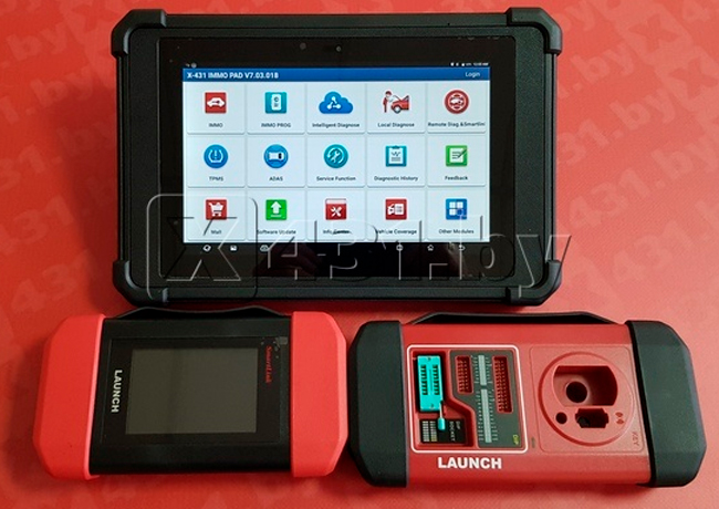 equipos_programación1