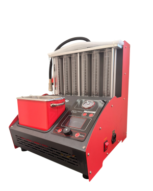 LIMPIAPICOS CNC603 SMARTSAFE